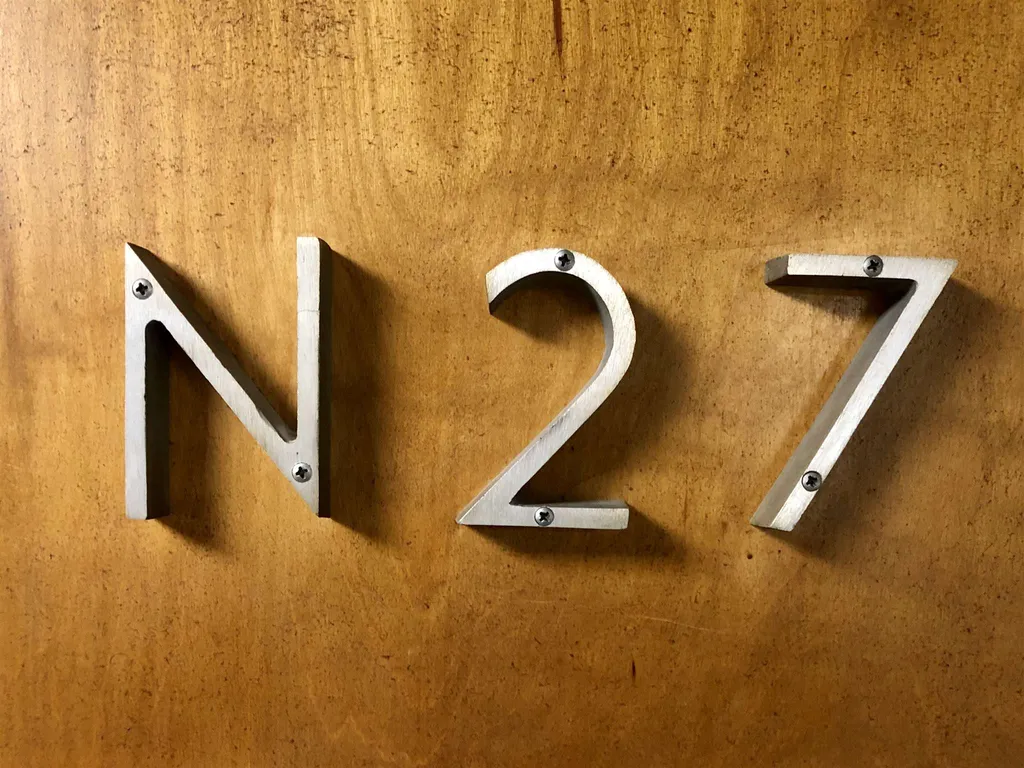 27 Nordland At Smuggler's Notch Street Cambridge VT 05464