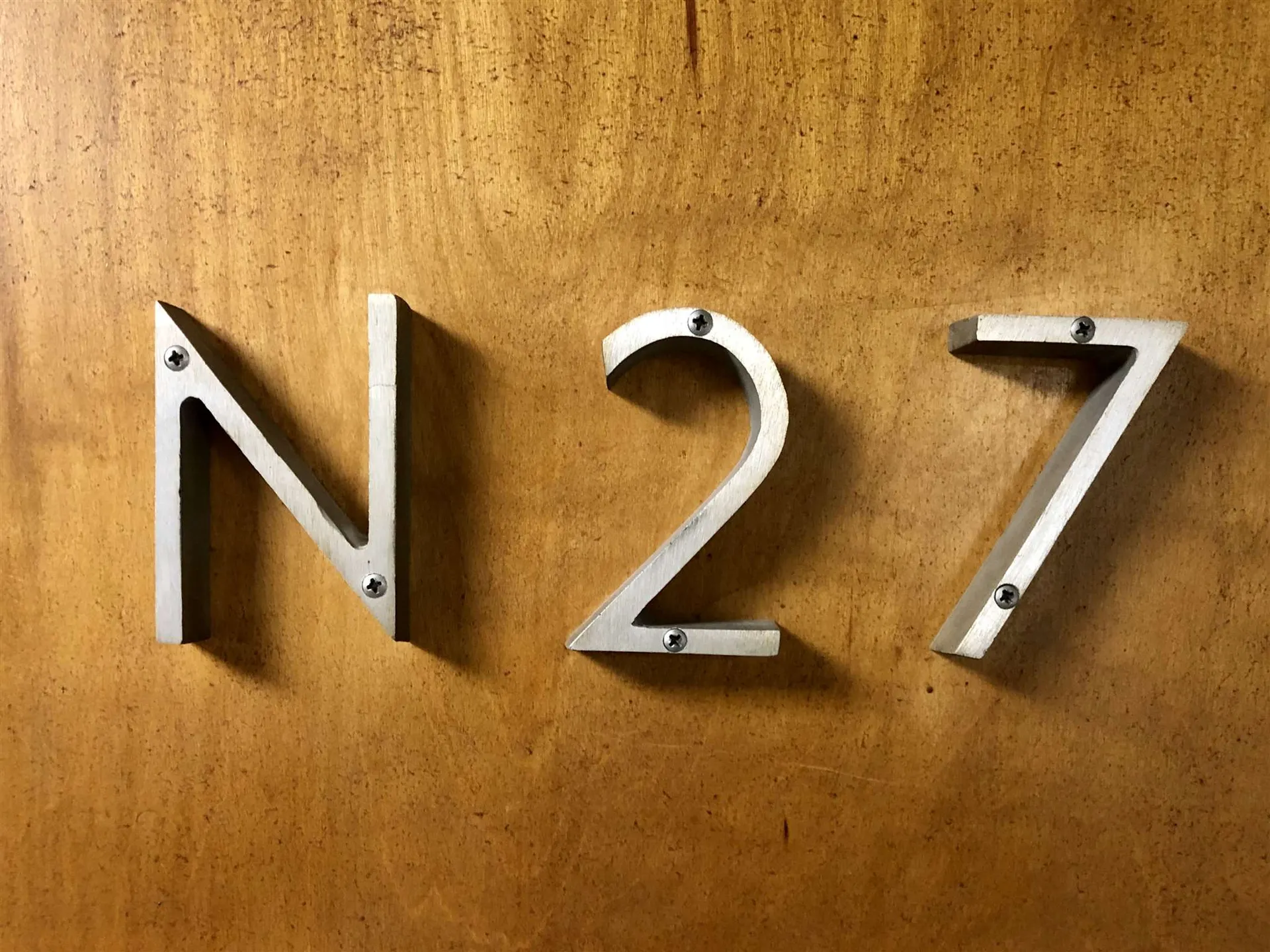 27 Nordland At Smuggler's Notch Street Cambridge VT 05464