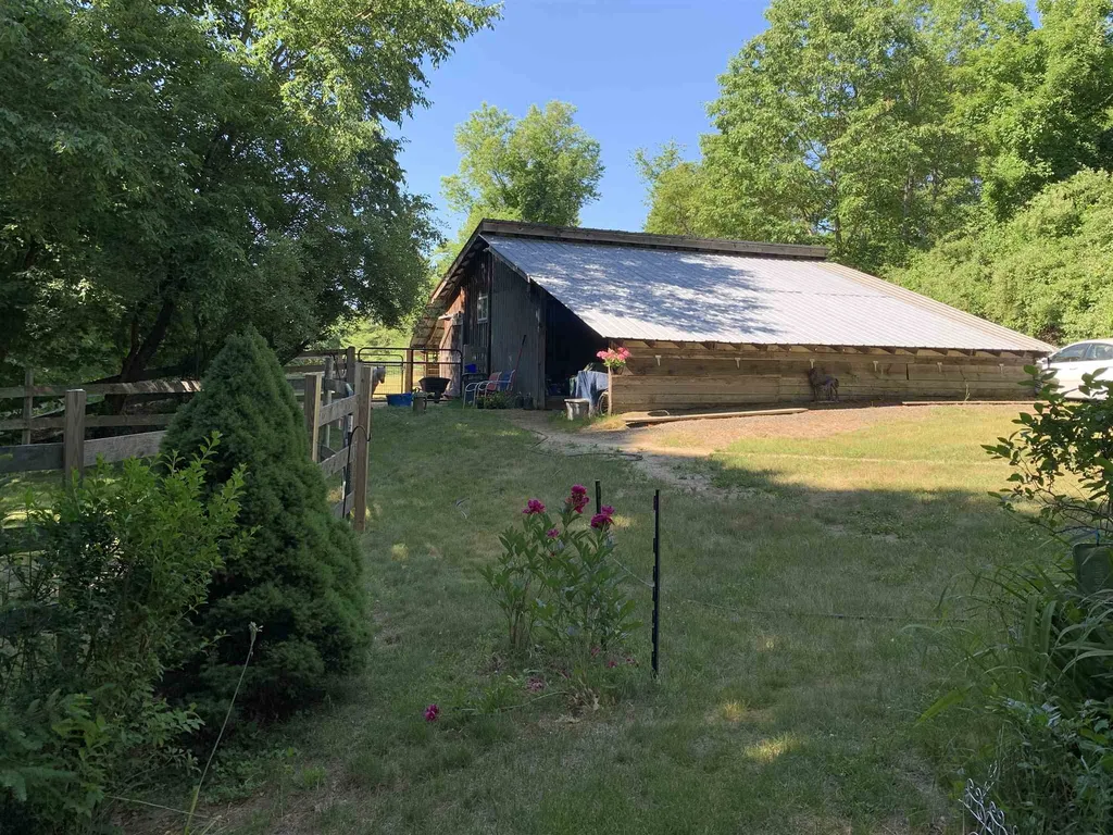 208 Prescott Road Epping NH 03042