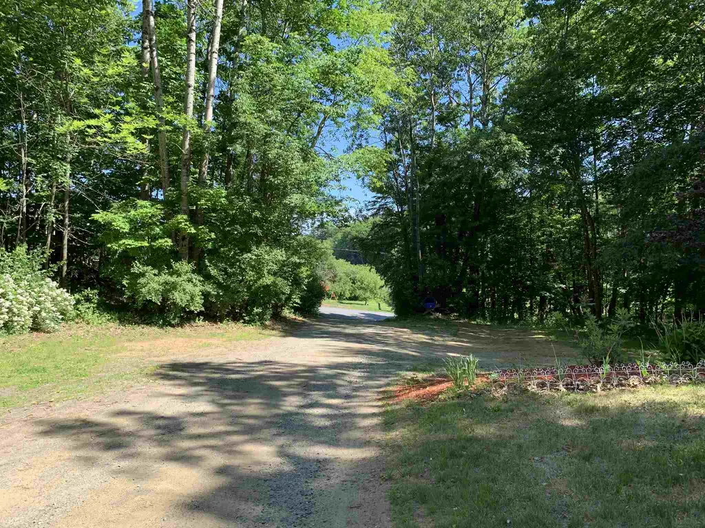 208 Prescott Road Epping NH 03042