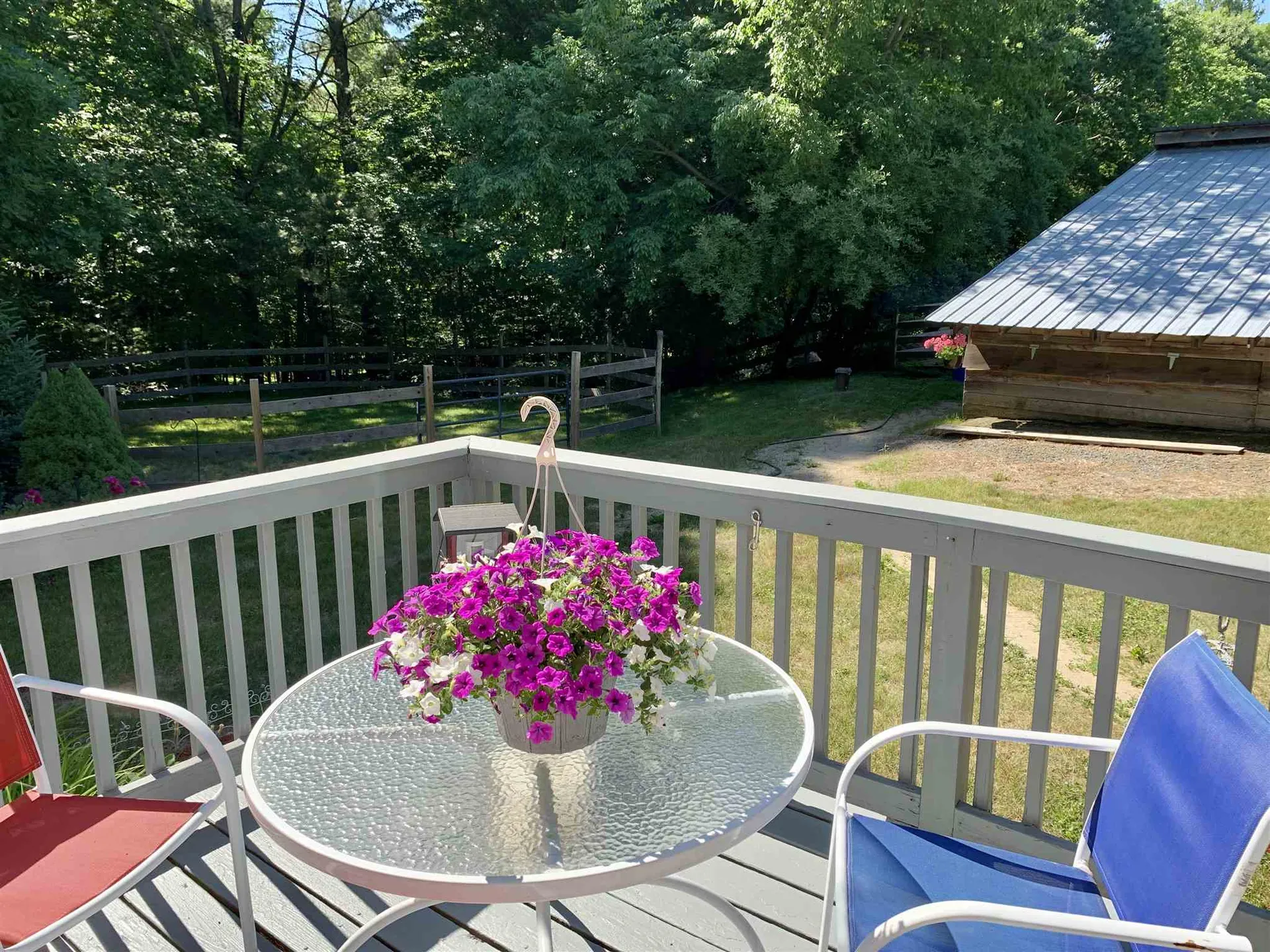 208 Prescott Road Epping NH 03042