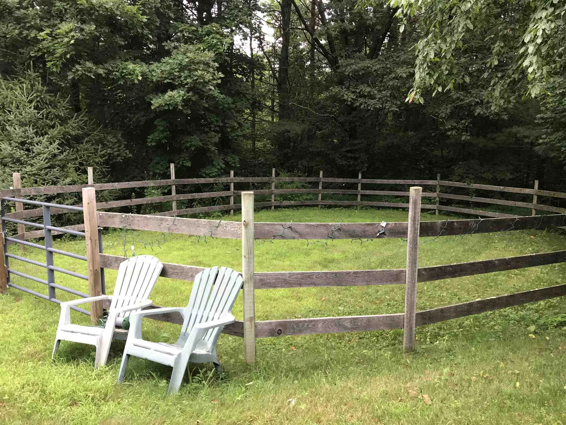 208 Prescott Road Epping NH 03042