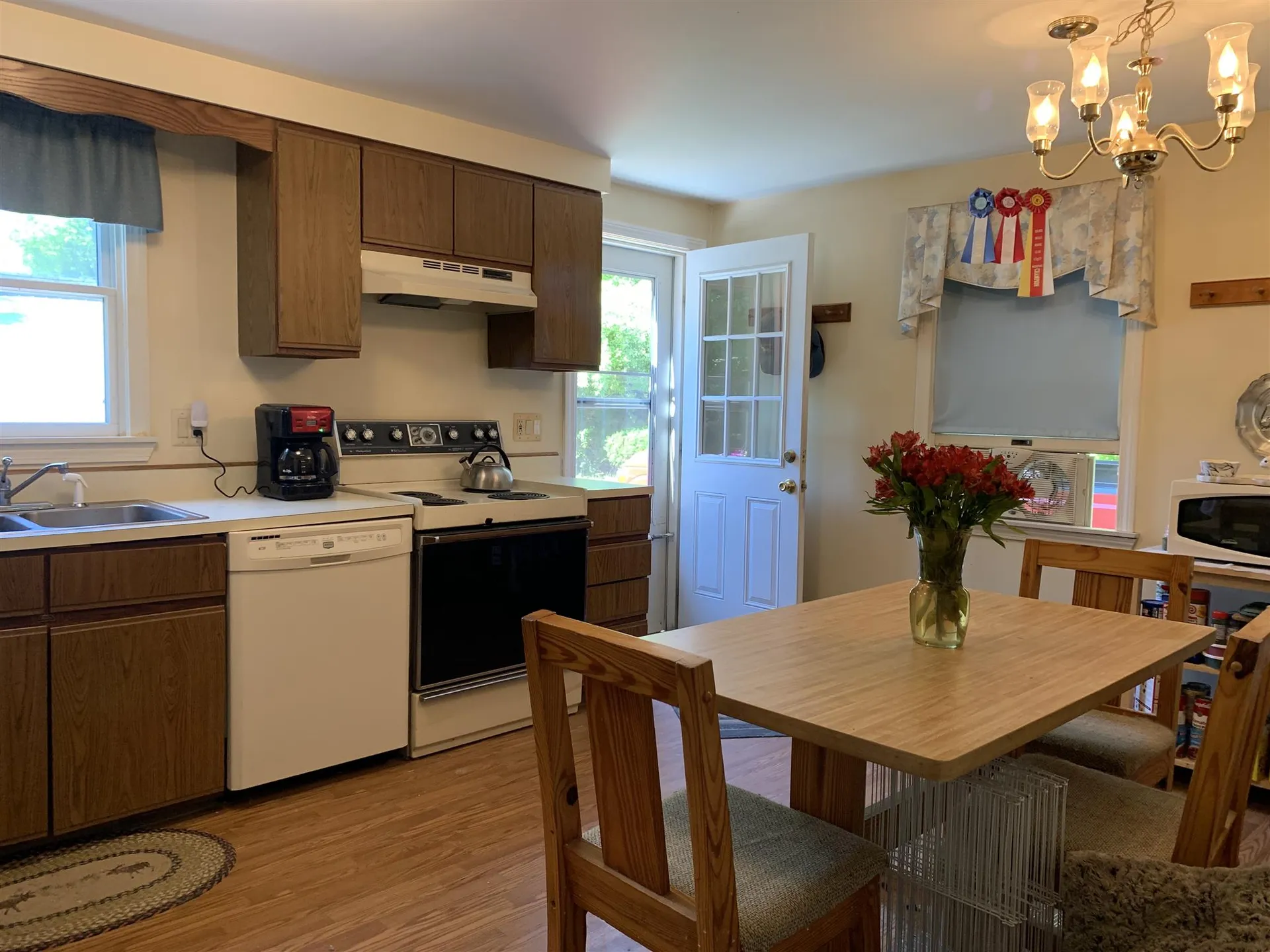 208 Prescott Road Epping NH 03042