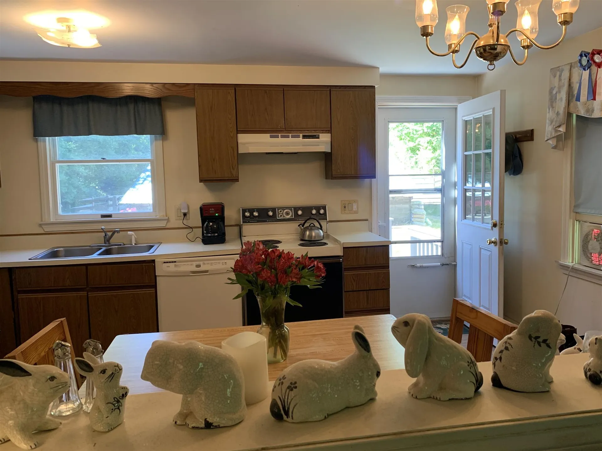 208 Prescott Road Epping NH 03042
