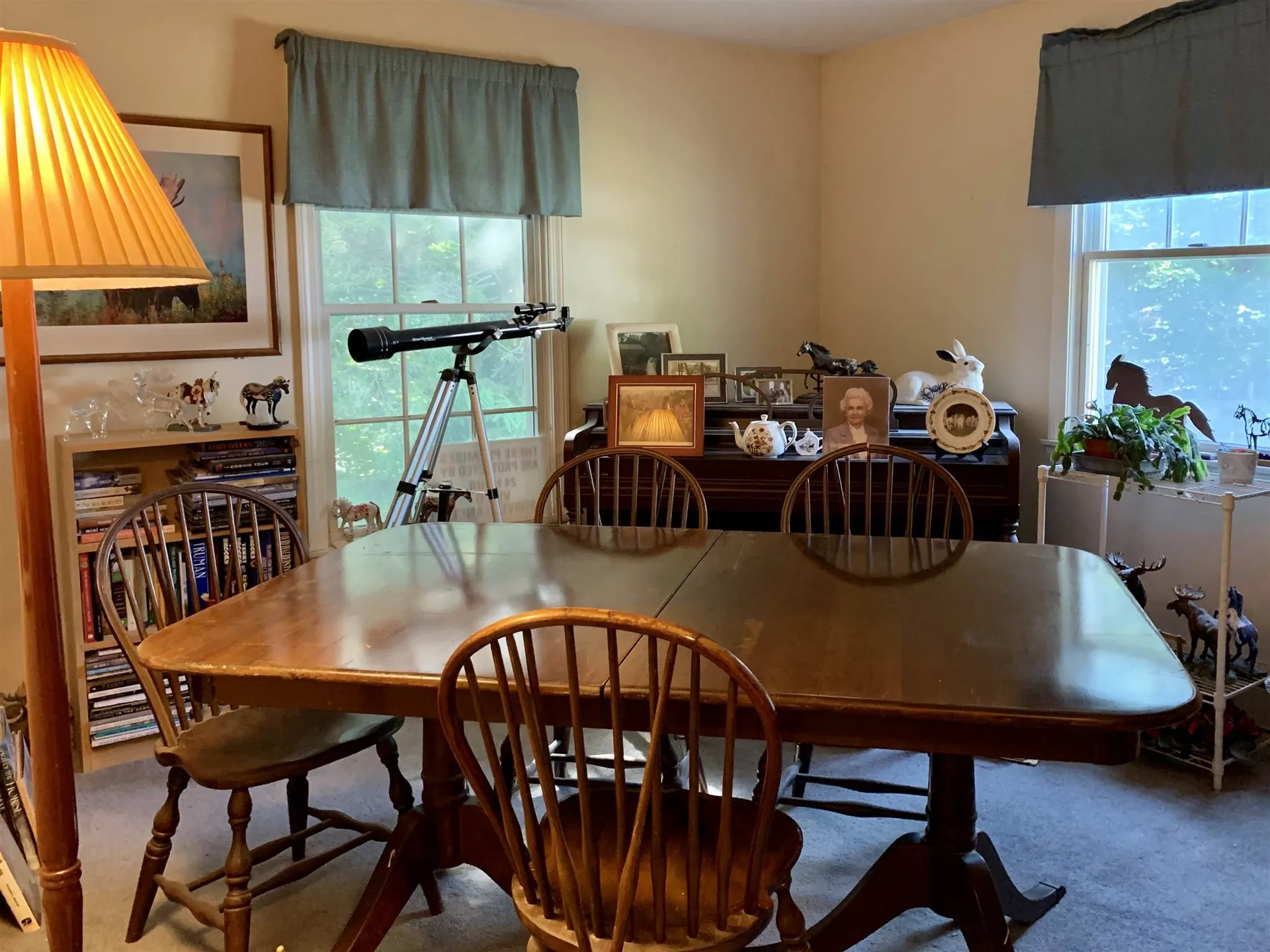 208 Prescott Road Epping NH 03042