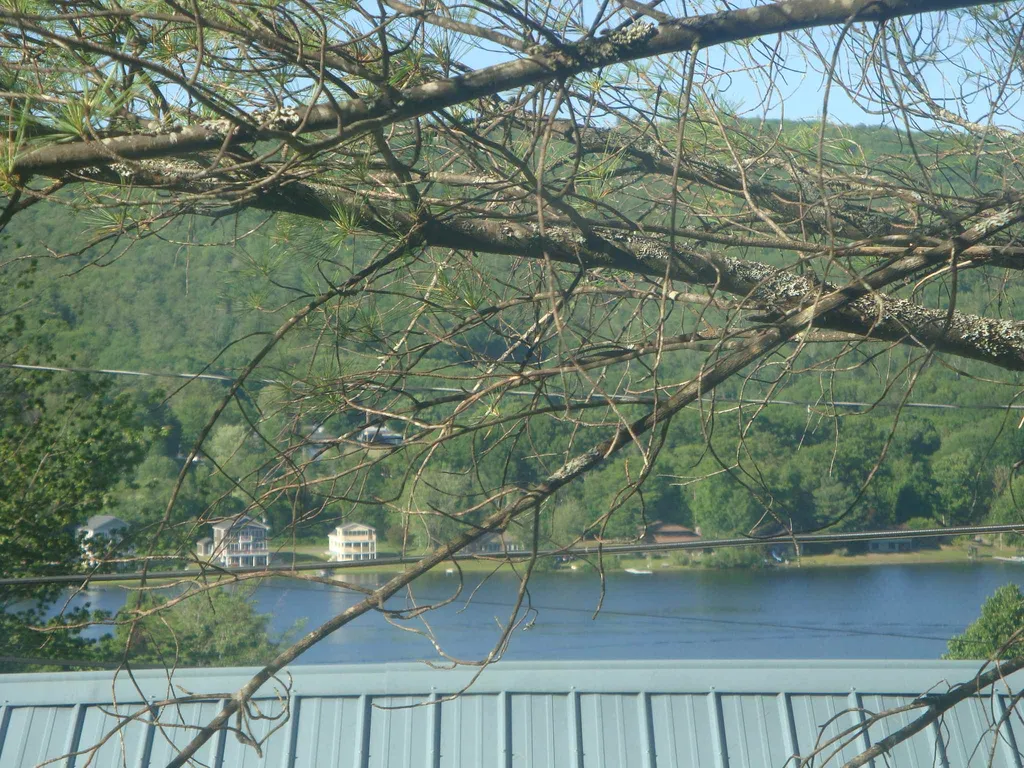 86 Nh Route 4a Lebanon NH 03766