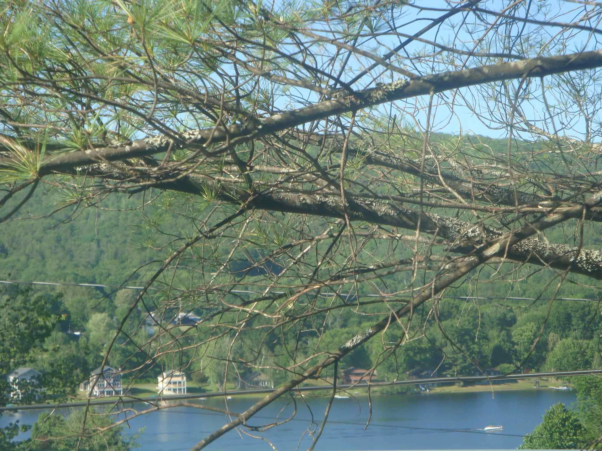 86 Nh Route 4a Lebanon NH 03766