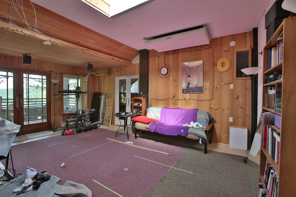 16 Balhart Ridge Road Hartland VT 05048