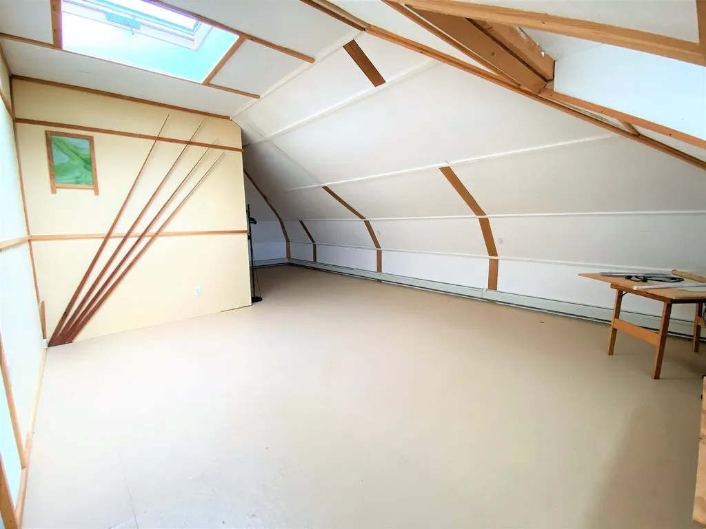 16 Balhart Ridge Road Hartland VT 05048