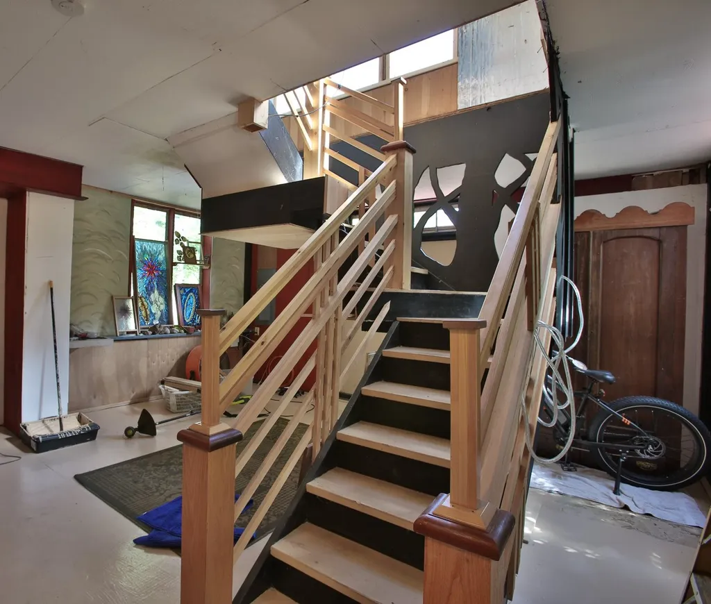 16 Balhart Ridge Road Hartland VT 05048