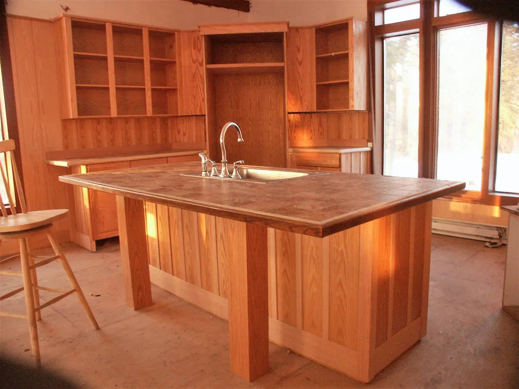 16 Balhart Ridge Road Hartland VT 05048