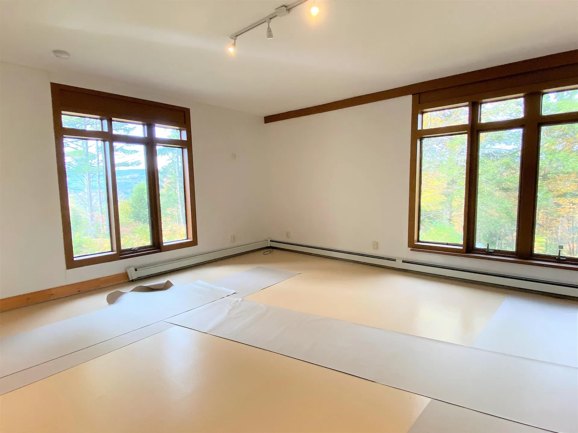 16 Balhart Ridge Road Hartland VT 05048