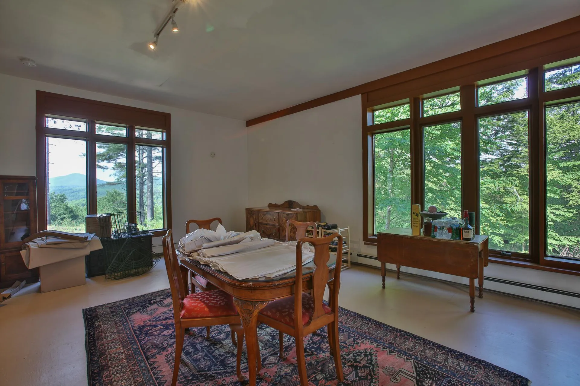 16 Balhart Ridge Road Hartland VT 05048