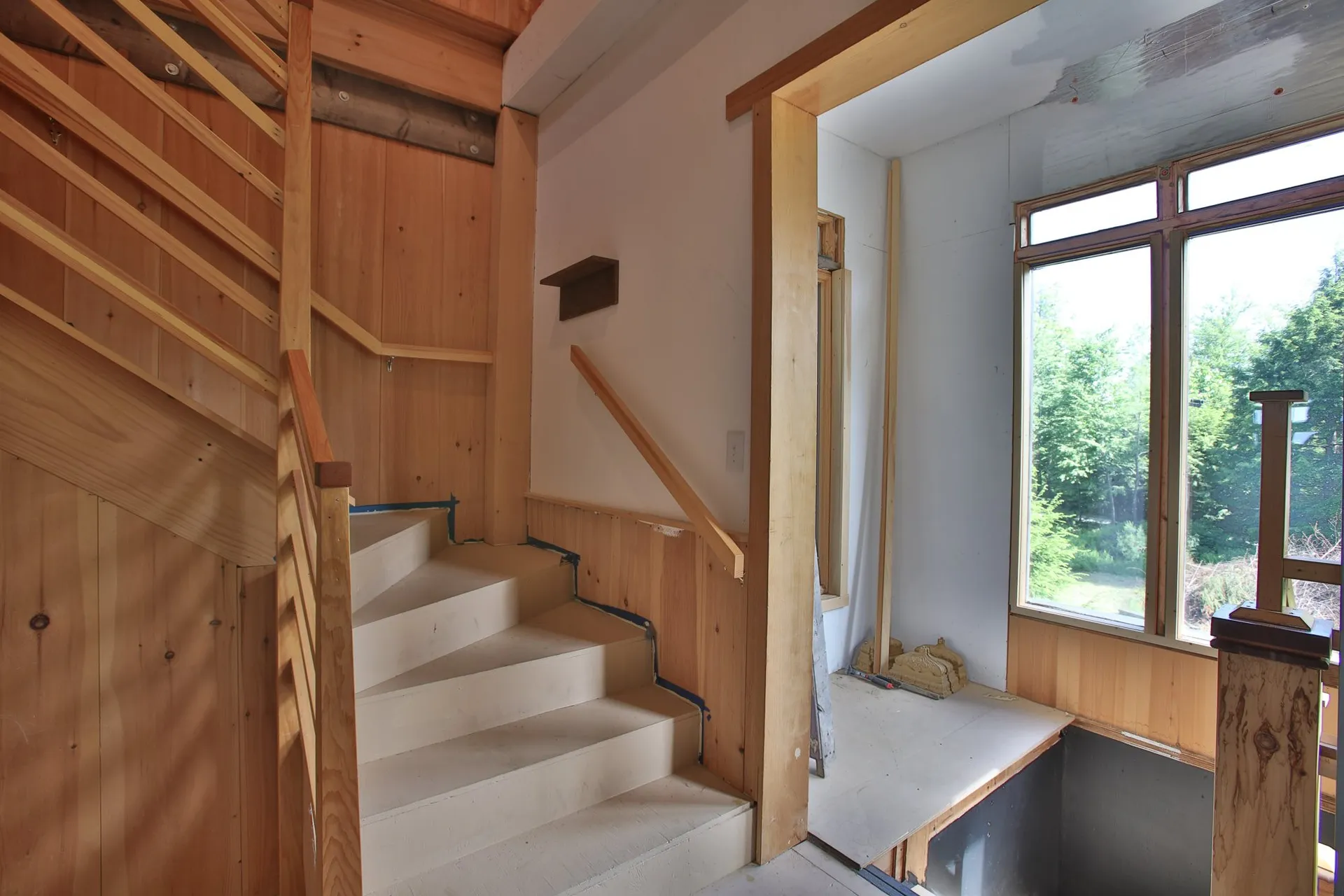 16 Balhart Ridge Road Hartland VT 05048