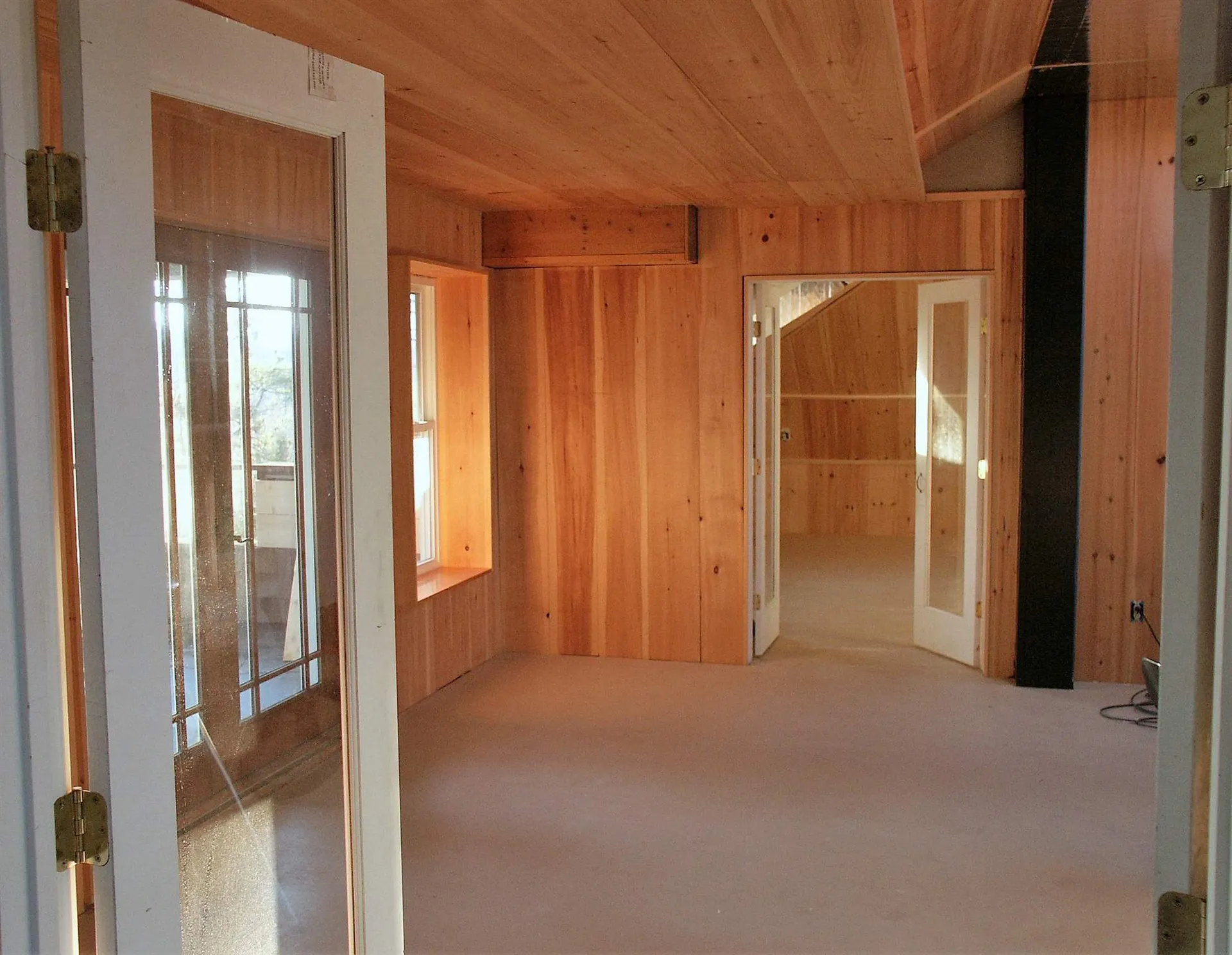 16 Balhart Ridge Road Hartland VT 05048