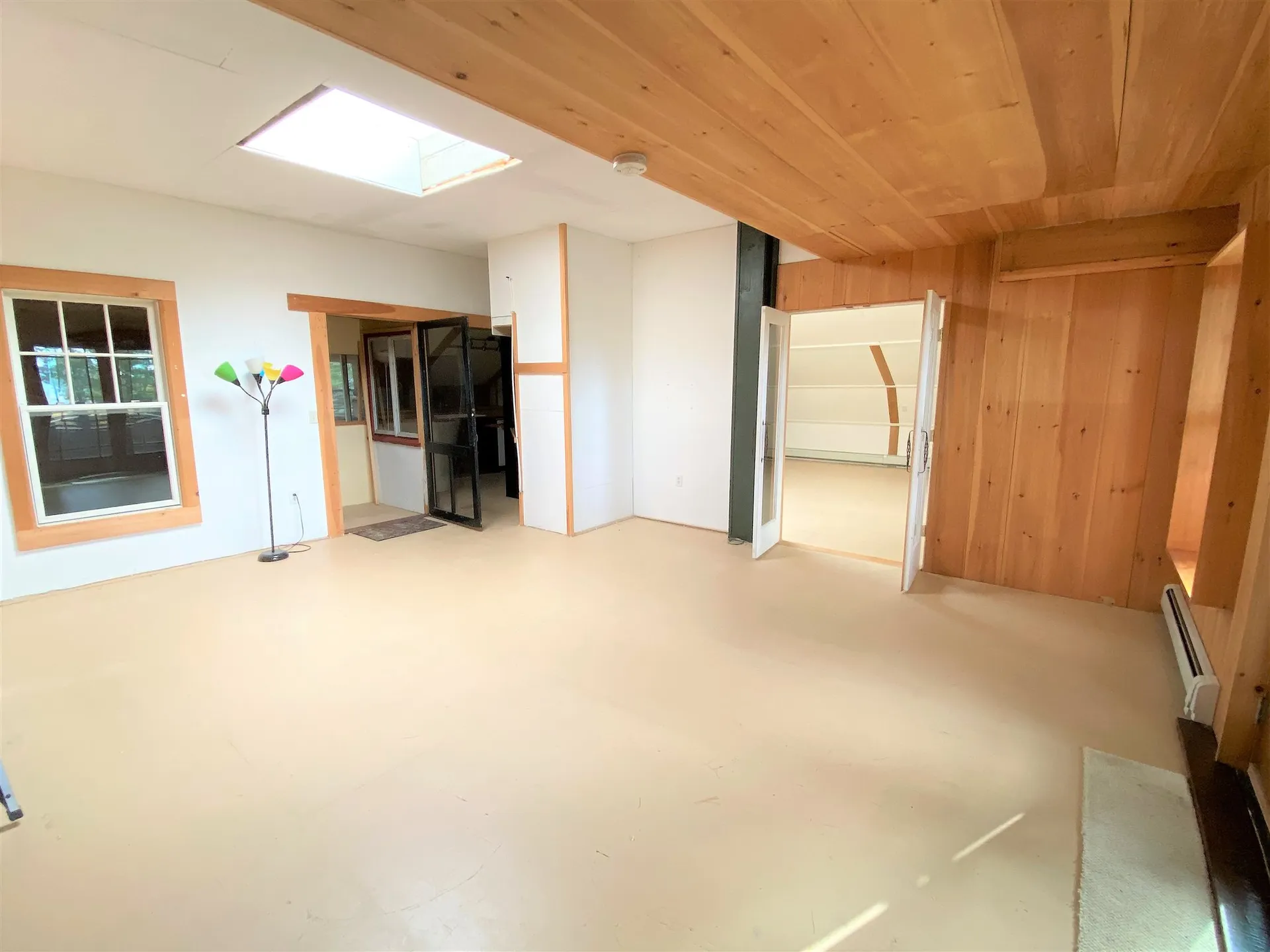 16 Balhart Ridge Road Hartland VT 05048