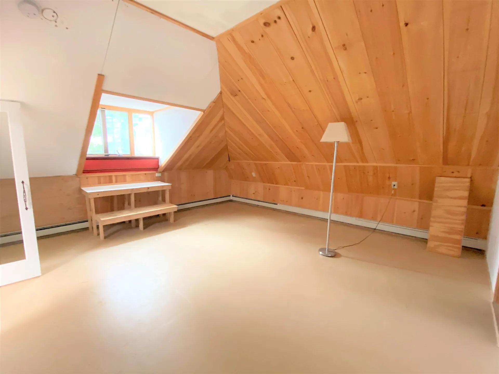 16 Balhart Ridge Road Hartland VT 05048