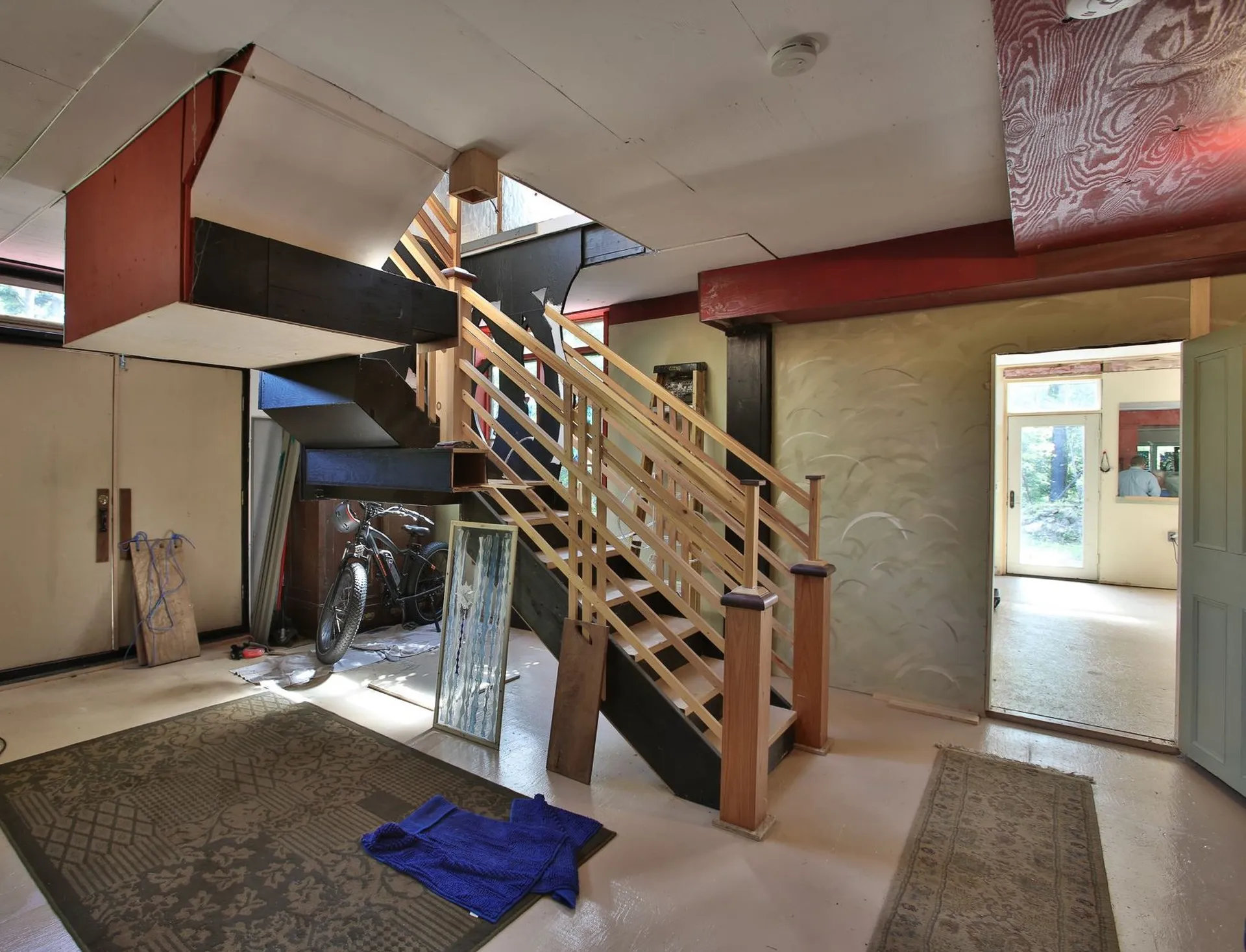 16 Balhart Ridge Road Hartland VT 05048