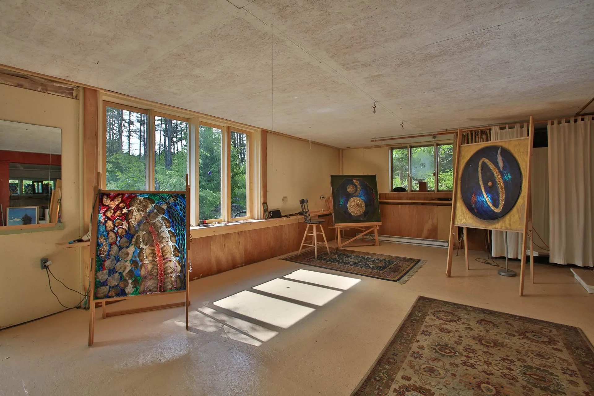 16 Balhart Ridge Road Hartland VT 05048
