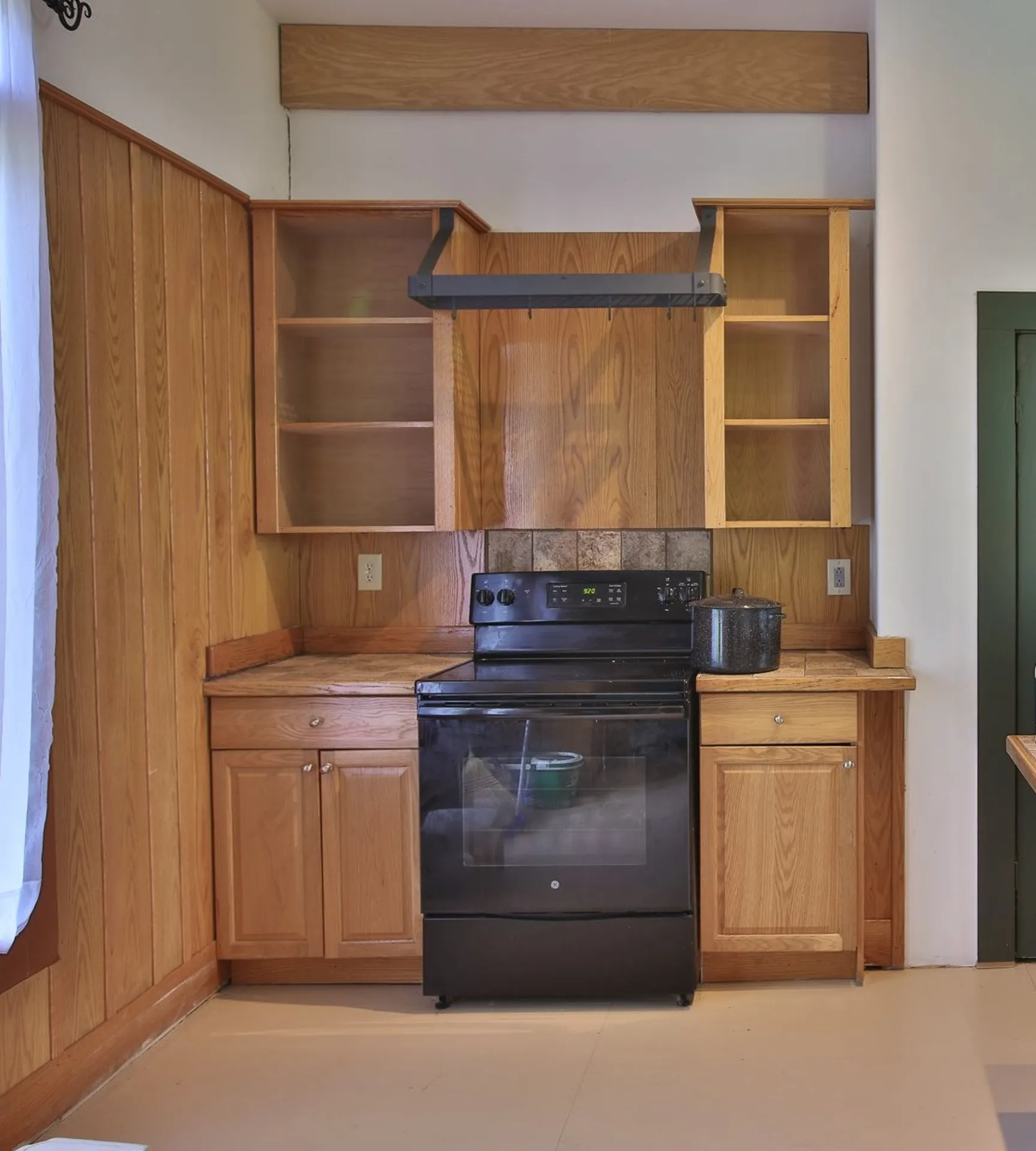 16 Balhart Ridge Road Hartland VT 05048
