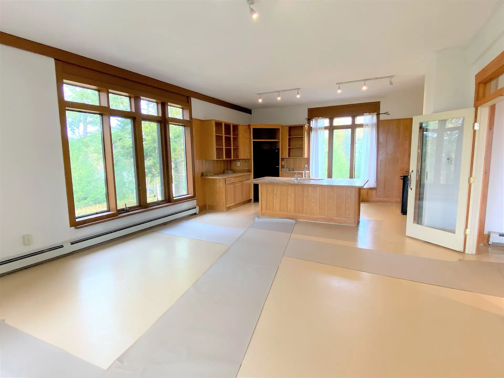 16 Balhart Ridge Road Hartland VT 05048
