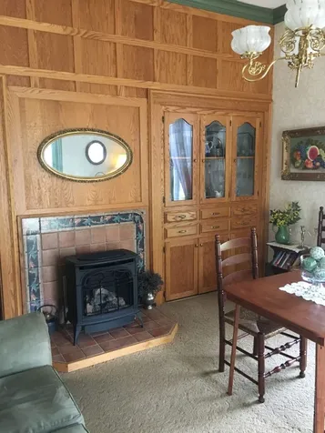 175 Western Avenue Brattleboro VT 05301