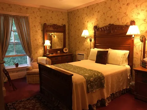 175 Western Avenue Brattleboro VT 05301