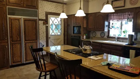 175 Western Avenue Brattleboro VT 05301