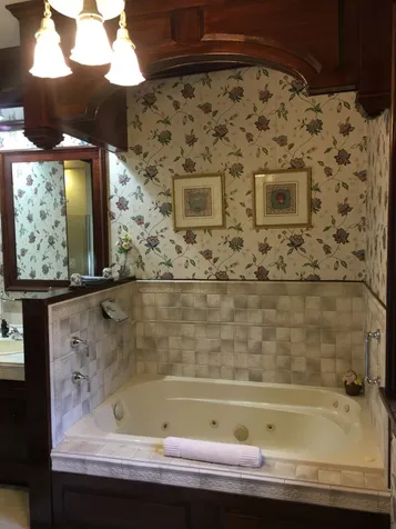 175 Western Avenue Brattleboro VT 05301