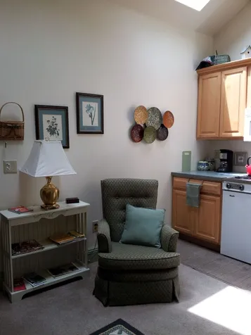 175 Western Avenue Brattleboro VT 05301