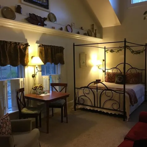 175 Western Avenue Brattleboro VT 05301