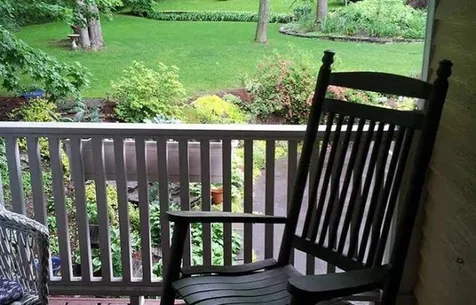 175 Western Avenue Brattleboro VT 05301