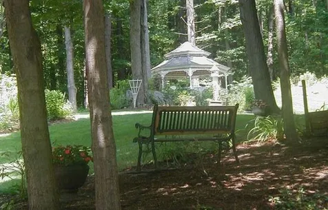 175 Western Avenue Brattleboro VT 05301