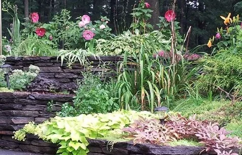 175 Western Avenue Brattleboro VT 05301