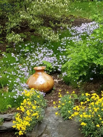 175 Western Avenue Brattleboro VT 05301