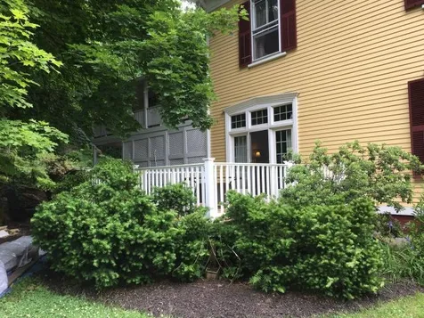 175 Western Avenue Brattleboro VT 05301