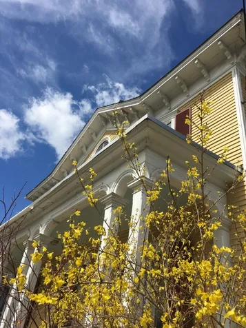 175 Western Avenue Brattleboro VT 05301