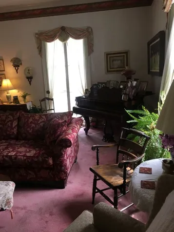 175 Western Avenue Brattleboro VT 05301