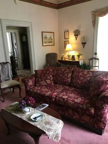 175 Western Avenue Brattleboro VT 05301