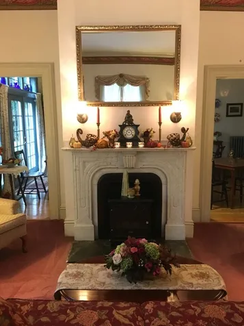 175 Western Avenue Brattleboro VT 05301