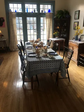 175 Western Avenue Brattleboro VT 05301