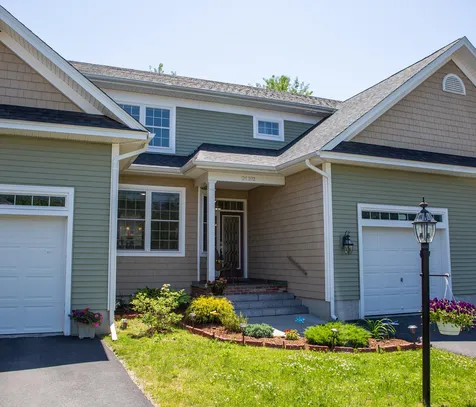 24 Clifford Drive Milton VT 05468