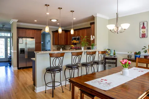 24 Clifford Drive Milton VT 05468