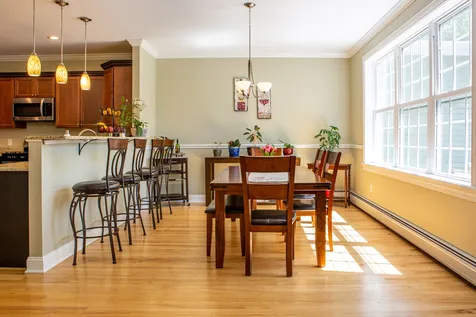 24 Clifford Drive Milton VT 05468