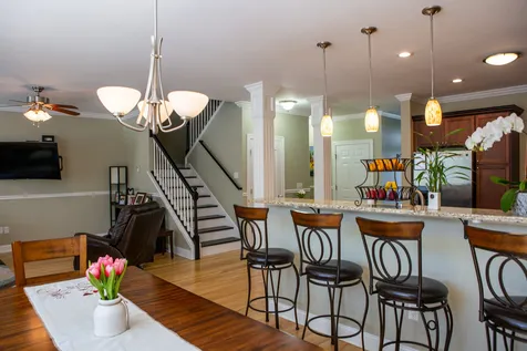 24 Clifford Drive Milton VT 05468