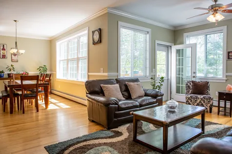 24 Clifford Drive Milton VT 05468