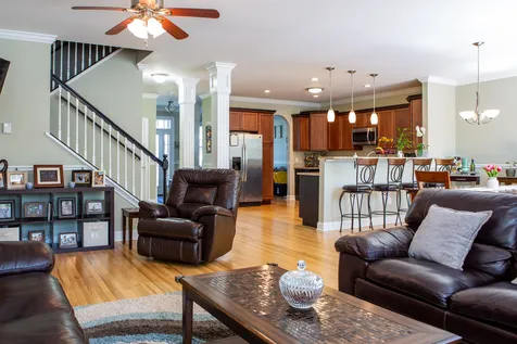 24 Clifford Drive Milton VT 05468