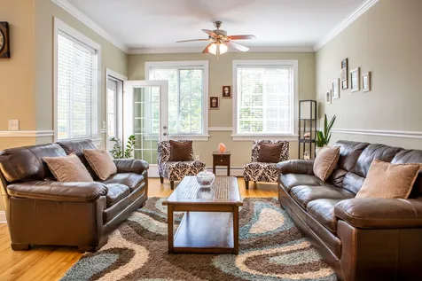 24 Clifford Drive Milton VT 05468