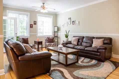 24 Clifford Drive Milton VT 05468