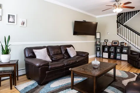 24 Clifford Drive Milton VT 05468